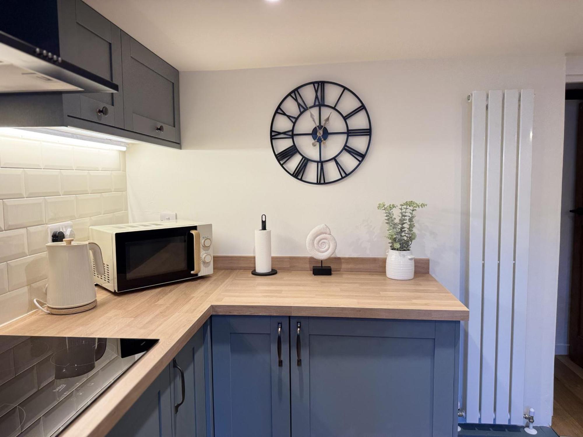 Driftwood House - Luxury Dog-Friendly Townhouse In Cowes, Steps From Marina 빌라 외부 사진