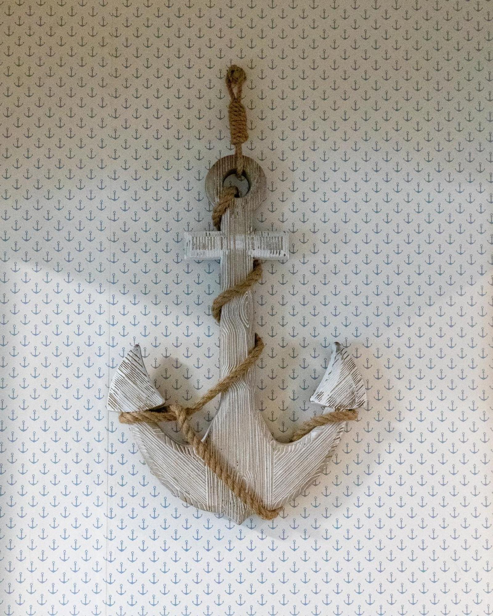 Driftwood House - Luxury Dog-Friendly Townhouse In Cowes, Steps From Marina 빌라 외부 사진